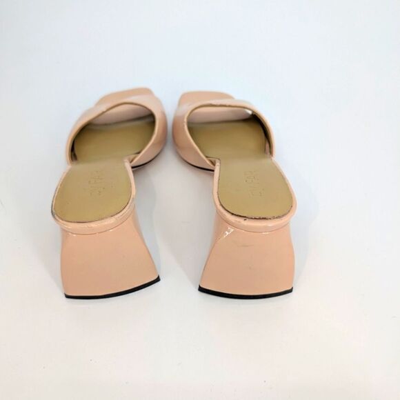 By Far shoes - Picture 3 of 6